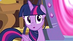 Equestria Girls 2 - Rainbow Rocks picture
