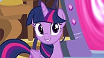 Equestria Girls 2 - Rainbow Rocks picture