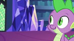 Equestria Girls 2 - Rainbow Rocks picture