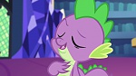 Equestria Girls 2 - Rainbow Rocks picture