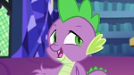Equestria Girls 2 - Rainbow Rocks picture