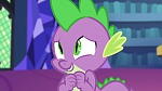 Equestria Girls 2 - Rainbow Rocks picture