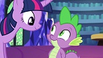 Image Equestria Girls 2 - Rainbow Rocks