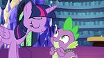 Equestria Girls 2 - Rainbow Rocks picture
