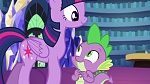Equestria Girls 2 - Rainbow Rocks picture
