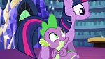Equestria Girls 2 - Rainbow Rocks picture