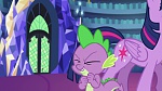 Equestria Girls 2 - Rainbow Rocks picture