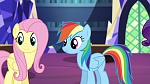 Equestria Girls 2 - Rainbow Rocks picture