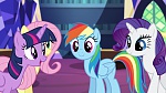 Equestria Girls 2 - Rainbow Rocks picture