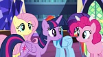 Equestria Girls 2 - Rainbow Rocks picture