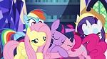 Equestria Girls 2 - Rainbow Rocks picture