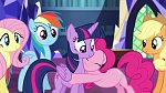Equestria Girls 2 - Rainbow Rocks picture