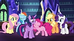 Equestria Girls 2 - Rainbow Rocks picture