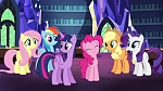 Equestria Girls 2 - Rainbow Rocks picture