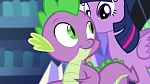 Equestria Girls 2 - Rainbow Rocks picture