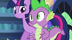 Equestria Girls 2 - Rainbow Rocks picture