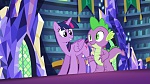 Equestria Girls 2 - Rainbow Rocks picture