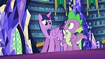 Equestria Girls 2 - Rainbow Rocks picture