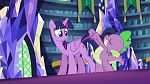 Equestria Girls 2 - Rainbow Rocks picture