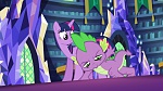 Equestria Girls 2 - Rainbow Rocks picture