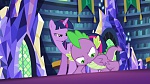 Equestria Girls 2 - Rainbow Rocks picture