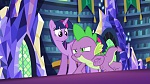 Equestria Girls 2 - Rainbow Rocks picture