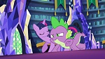 Equestria Girls 2 - Rainbow Rocks picture