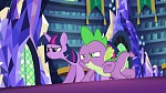Equestria Girls 2 - Rainbow Rocks picture