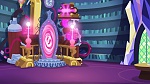 Equestria Girls 2 - Rainbow Rocks picture