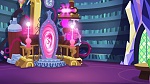 Equestria Girls 2 - Rainbow Rocks picture