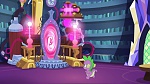 Equestria Girls 2 - Rainbow Rocks picture