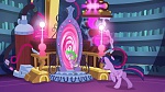 Equestria Girls 2 - Rainbow Rocks picture