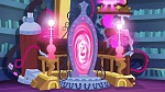 Equestria Girls 2 - Rainbow Rocks picture