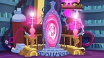 Equestria Girls 2 - Rainbow Rocks picture