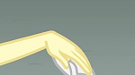 Equestria Girls 2 - Rainbow Rocks picture
