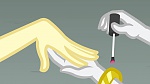 Equestria Girls 2 - Rainbow Rocks picture