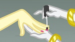 Equestria Girls 2 - Rainbow Rocks picture