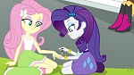 Equestria Girls 2 - Rainbow Rocks picture