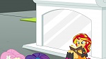 Equestria Girls 2 - Rainbow Rocks picture