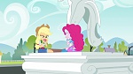 Equestria Girls 2 - Rainbow Rocks picture