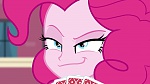 Equestria Girls 2 - Rainbow Rocks picture