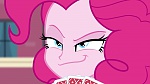 Equestria Girls 2 - Rainbow Rocks picture