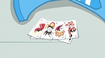 Equestria Girls 2 - Rainbow Rocks picture
