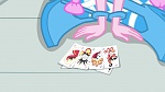 Equestria Girls 2 - Rainbow Rocks picture