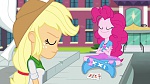 Equestria Girls 2 - Rainbow Rocks picture