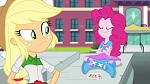 Equestria Girls 2 - Rainbow Rocks picture
