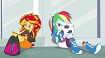 Equestria Girls 2 - Rainbow Rocks picture