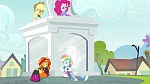 Equestria Girls 2 - Rainbow Rocks picture