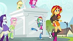 Equestria Girls 2 - Rainbow Rocks picture