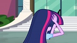 Equestria Girls 2 - Rainbow Rocks picture